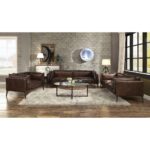 Porchester Sofa by ACME