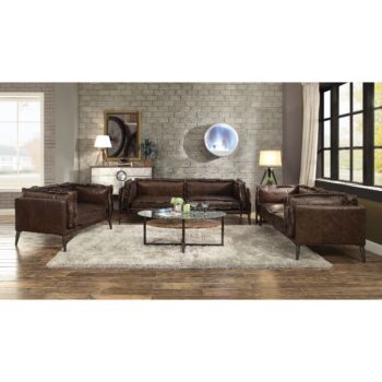 Porchester Sofa by ACME
