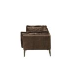 Porchester Sofa by ACME - Image 3