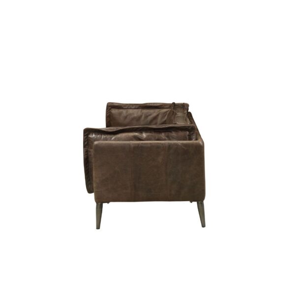 Porchester Sofa by ACME - Image 3