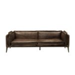 Porchester Sofa by ACME - Image 4