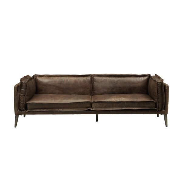 Porchester Sofa by ACME - Image 4