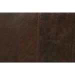 Porchester Sofa by ACME - Image 6