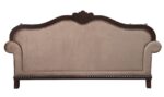 Chateau De Ville Sofa by ACME - Image 2