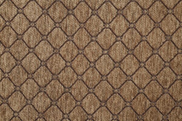 Chateau De Ville Sofa by ACME - Image 4