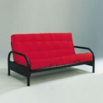 Alfonso Futon by ACME