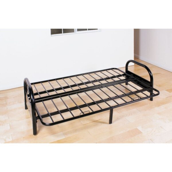 Alfonso Futon by ACME - Image 3