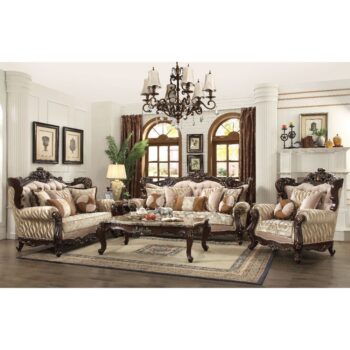 Shalisa Sofa by ACME