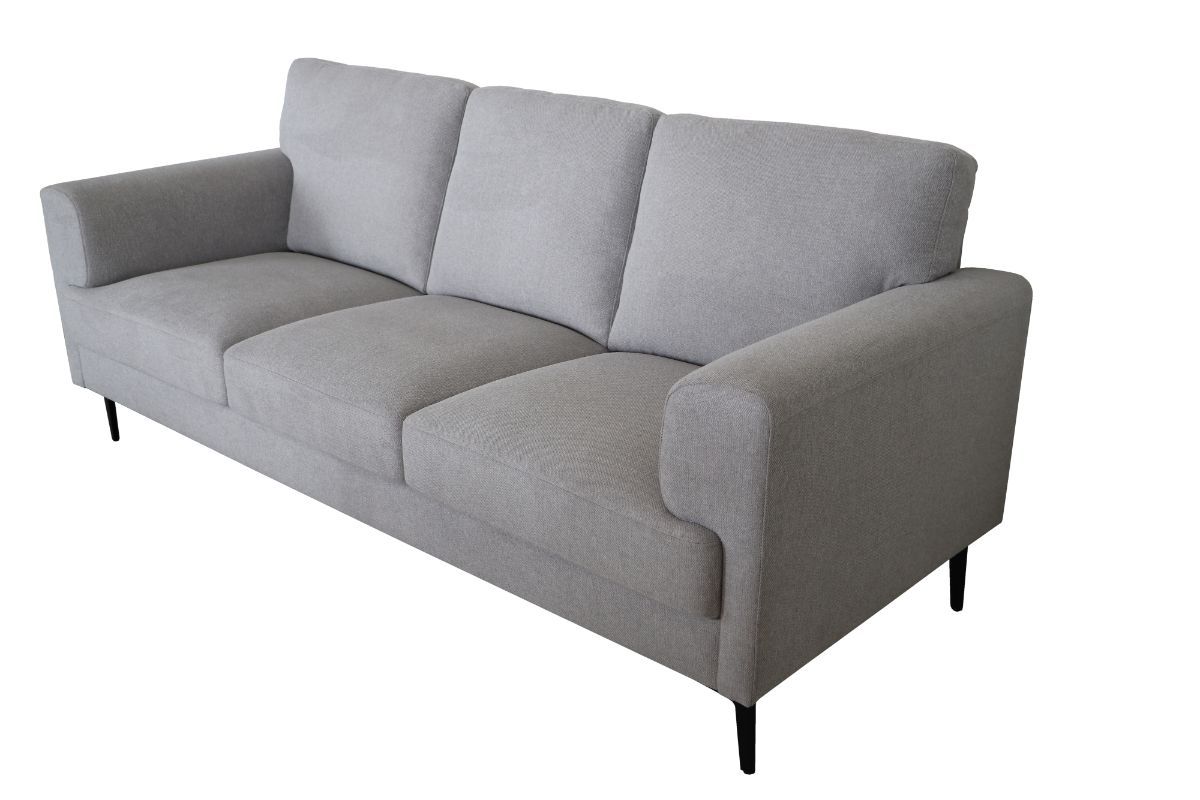 Kyrene Sofa By Acme | Mobilia Cleopatra 3 Kyrene Sofa by ACME - Image 1