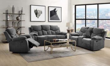 Kalen Sofa by ACME