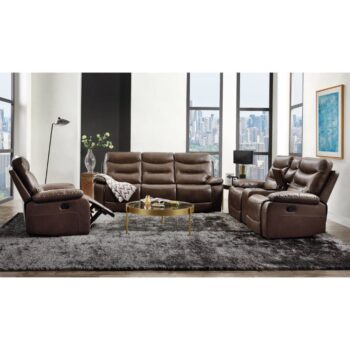 Aashi Sofa by ACME