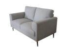 Kyrene Loveseat by ACME - Image 2