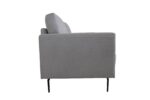 Kyrene Loveseat by ACME - Image 4
