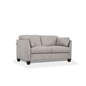 Matias Loveseat by ACME