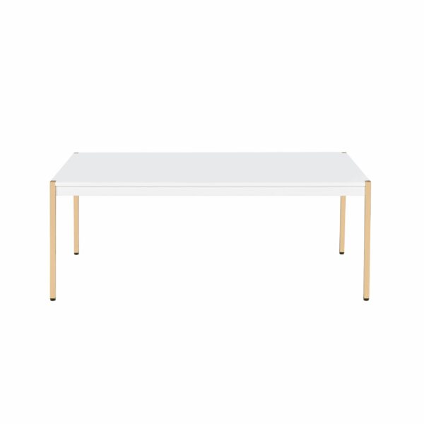 Otrac Coffee Table by ACME - Image 3