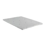 ILENE – By FOA Mattress – By Furniture of America