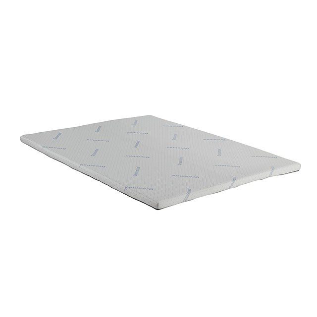 Ilene – By Foa Mattress – By Furniture Of America | Mobilia Cleopatra 3 ILENE – By FOA Mattress – By Furniture of America - Image 1