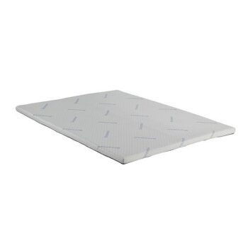 NADINE Mattress – By Furniture of America