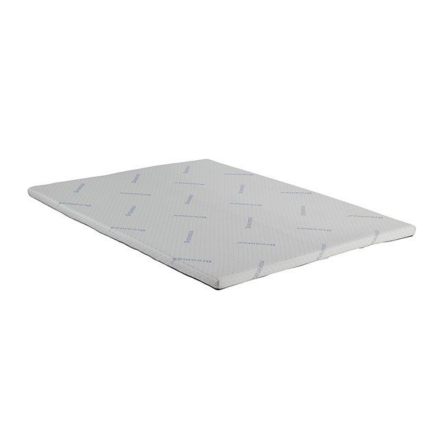 Nadine Mattress – By Furniture Of America | Mobilia Cleopatra 3 NADINE Mattress – By Furniture of America - Image 1