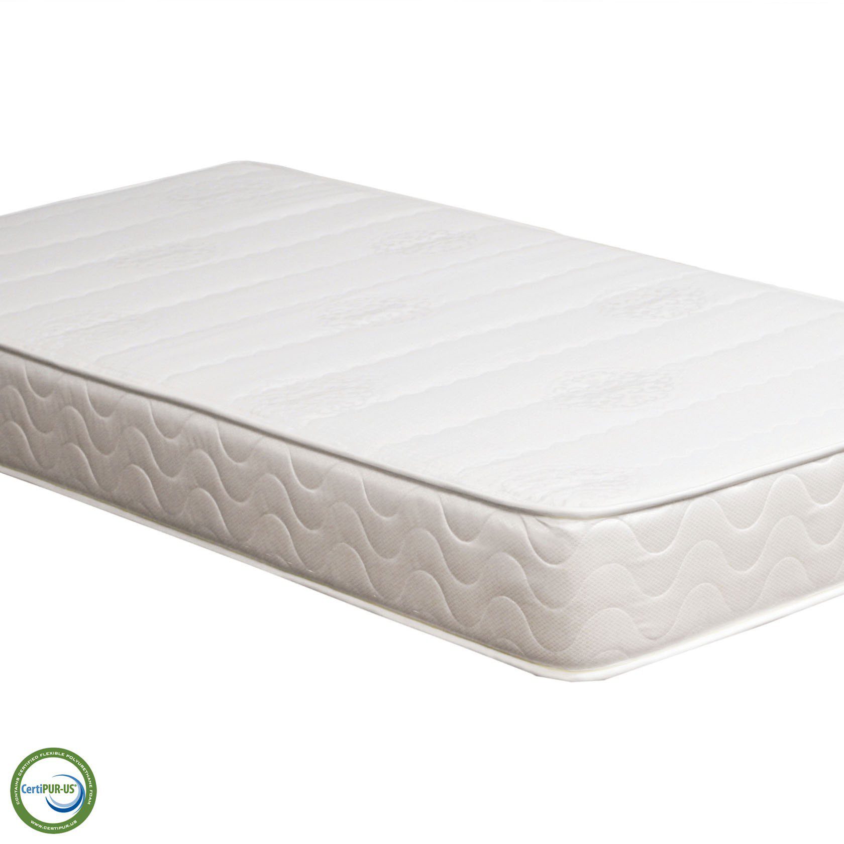 Cosmos Mattress – By Furniture Of America | Mobilia Cleopatra 3 COSMOS Mattress – By Furniture of America - Image 1