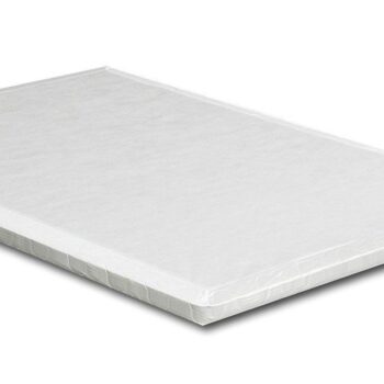 LUPINE Bunkie Board – By Furniture of America