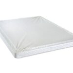 foam mattress foundation