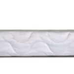 Bird of Paradise Foam Mattress Foundation By Furniture of America - Image 2