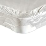 Bird of Paradise Foam Mattress Foundation By Furniture of America - Image 4