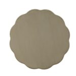 Fordon End Table by ACME - Image 5