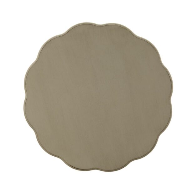 Fordon End Table by ACME - Image 5
