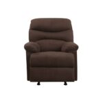 Arcadia Motion Glider Recliner 00635 by ACME - Image 3
