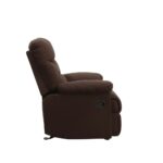 Arcadia Motion Glider Recliner 00635 by ACME - Image 4