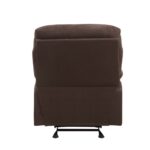 Arcadia Motion Glider Recliner 00635 by ACME - Image 5
