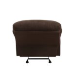 Arcadia Motion Glider Recliner 00635 by ACME - Image 9