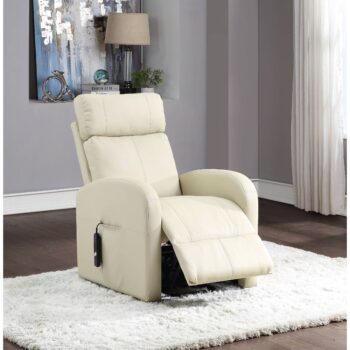 Ricardo Recliner by ACME