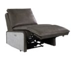 Metier Recliner by ACME - Image 2