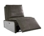 Metier Recliner by ACME - Image 3