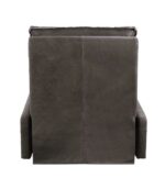 Metier Recliner by ACME - Image 4