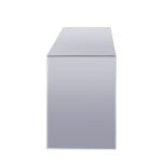 Rectangular Noralie TV Stand by ACME - Image 4
