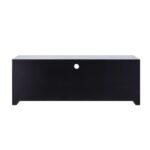 Rectangular Noralie TV Stand by ACME - Image 5