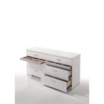 Naima II Dresser 26775 by ACME - Image 3