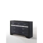 Naima Dresser 25905 by ACME