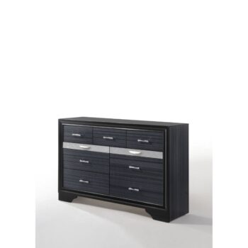 Naima Dresser 25905 by ACME