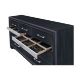 Naima Dresser 25905 by ACME - Image 2