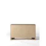 Naima Dresser 25905 by ACME - Image 4