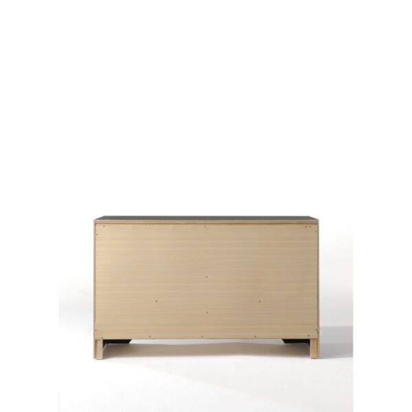 Naima Dresser 25905 by ACME - Image 4