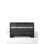 Naima Dresser 25905 by ACME - Image 5