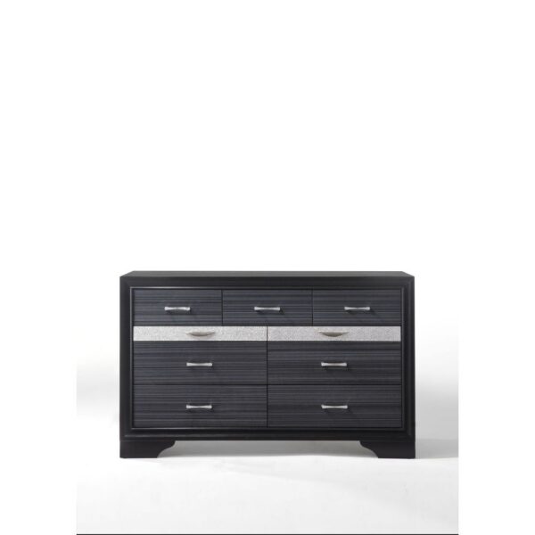 Naima Dresser 25905 by ACME - Image 5