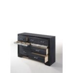 Naima Dresser 25905 by ACME - Image 6