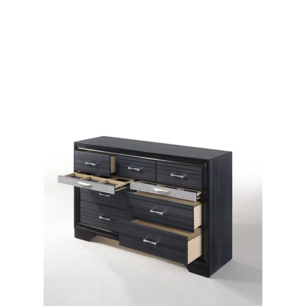 Naima Dresser 25905 by ACME - Image 6